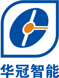 深圳市麻花传媒XK8046智能裝備有限公司